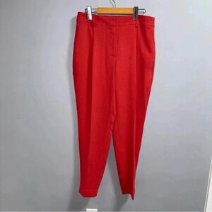 RW & Co  Pants